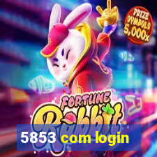 5853 com login